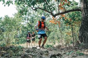 BIB: 
                            <button type="button" onclick="openModal(26090060)" class="btn btn-primary btn-sm float-right btn-popup" data-toggle="modal" data-target=".modal-high-quality">
                        <i class="fas fa-shopping-cart"></i> Add to Cart
                    </button>
                                            <button type="button" onclick="isThisMe(26090060, true)" class="btn btn-success btn-sm float-right btn-popup btn-isme hidden" data-toggle="tooltip" data-placement="bottom" title="นี่คือรูปของคุณใช่ไหม คลิกที่นี่เพื่อเอาเข้าอัลบั้ม">
                        <i class="fas fa-plus"></i> Add to album
                    </button>
                    <button type="button" onclick="isThisMe(26090060, false)" class="btn btn-warning btn-sm float-right btn-popup btn-isnotme hidden">
                        <i class="fas fa-ban"></i> Remove from album
                    </button>